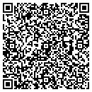 QR code with Rogers Jamie contacts