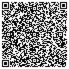 QR code with Callahan Mayor's Office contacts