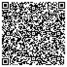 QR code with Sacred Heart Church Ocean Bch contacts