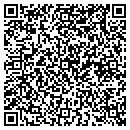 QR code with Voytek John contacts