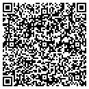 QR code with Voytek John contacts