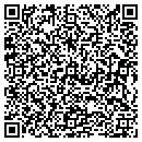 QR code with Sieweke John C DDS contacts