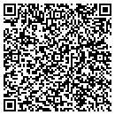 QR code with Waite Brett M contacts