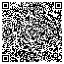 QR code with Schroeder Renee A contacts