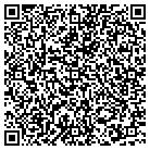 QR code with San Diego Christian Fellowship contacts