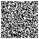 QR code with Wakefield Robert contacts