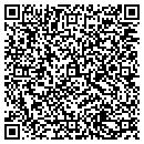 QR code with Scott Lynn contacts