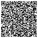 QR code with Sheridan Counseling contacts