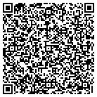 QR code with Walker Anthony A contacts