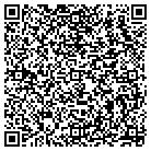 QR code with Simmons Jr Robert DDS contacts