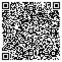 QR code with Pwi contacts