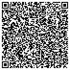 QR code with San Francisco Muslim Cmnty Center contacts