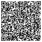 QR code with Simmons Theresa A DDS contacts