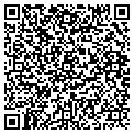 QR code with Skaggs Bob contacts
