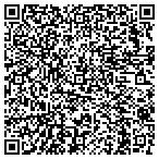 QR code with Penny Smith Life Science Law Group LLC contacts