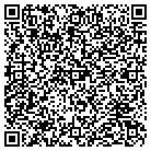 QR code with Board Of Schl Comsn Indanapols contacts