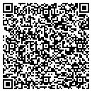 QR code with Soar Counseling Service contacts