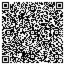 QR code with Smiley Ronald C DDS contacts