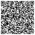 QR code with Board Of Schl Comsn Indanapols contacts