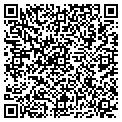 QR code with Rmlr Llp contacts