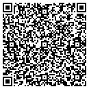 QR code with Sopron Dawn contacts