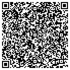 QR code with Board Of Schl Comsn Indanapols contacts