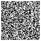 QR code with Chipley Mayor's Office contacts