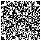 QR code with Secure Foundation Ministries contacts