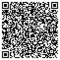 QR code with Quinco Electrical contacts