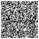 QR code with Ro Investments LLC contacts