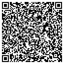 QR code with Stone Paul F contacts