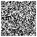 QR code with Strawn Carrie L contacts