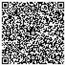 QR code with Rubenstien And Knoll Investments L L C contacts