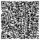 QR code with Image Studios contacts