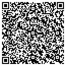 QR code with Susan Nate Counseling contacts