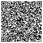 QR code with Appled Chemical Magnesias contacts
