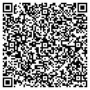 QR code with German Carabella contacts