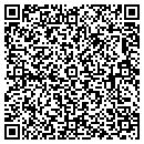 QR code with Peter Meyer contacts