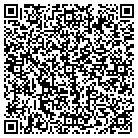 QR code with Taylor Constance Connie Phd contacts