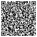 QR code with Scott Edwards Cvp contacts