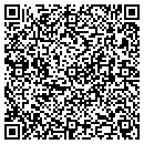 QR code with Todd Nancy contacts
