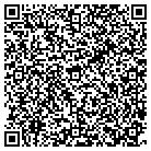 QR code with Section 101 Corporation contacts