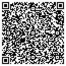 QR code with Share Foundation contacts