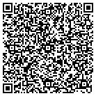 QR code with Peters Rubin & Chitfield contacts