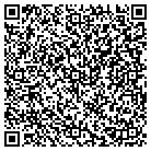 QR code with Randy Coggins Electrical contacts