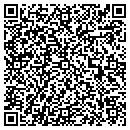 QR code with Wallop Sandra contacts