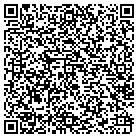QR code with Sonnier Marvis L DDS contacts