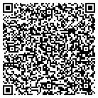QR code with Building Blocks Academy contacts