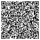 QR code with Wentz Corey contacts
