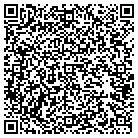 QR code with Spring Associate Ltd contacts